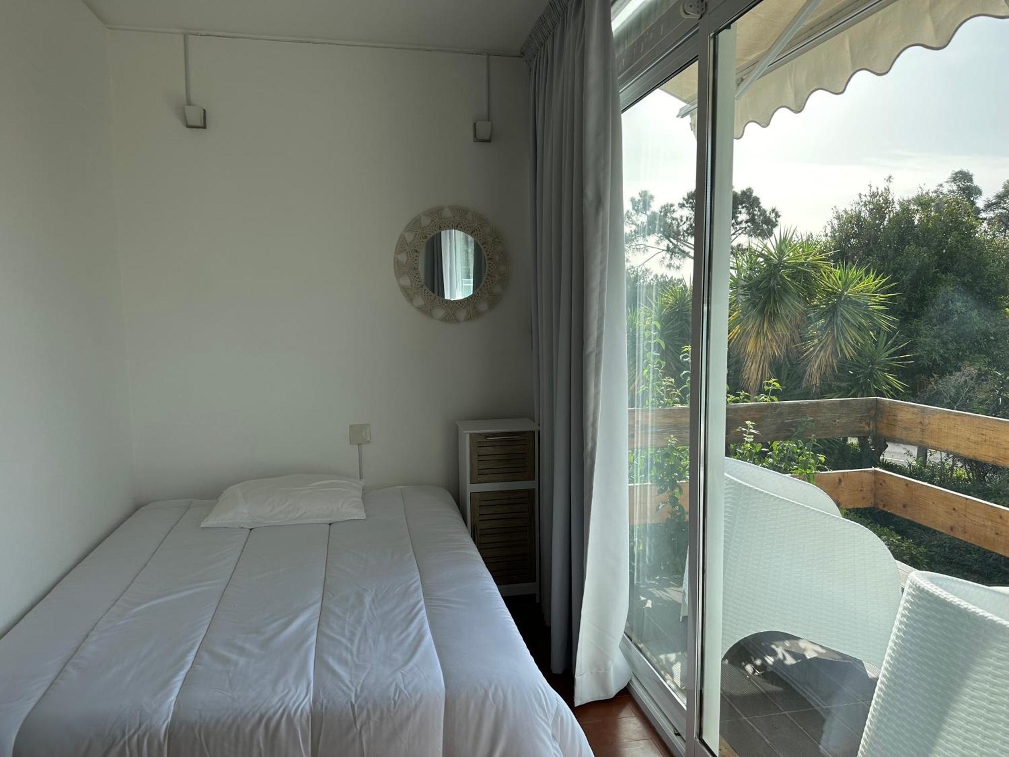 Discovery Apartment With Patio Discovery 2 Machico  Exterior foto