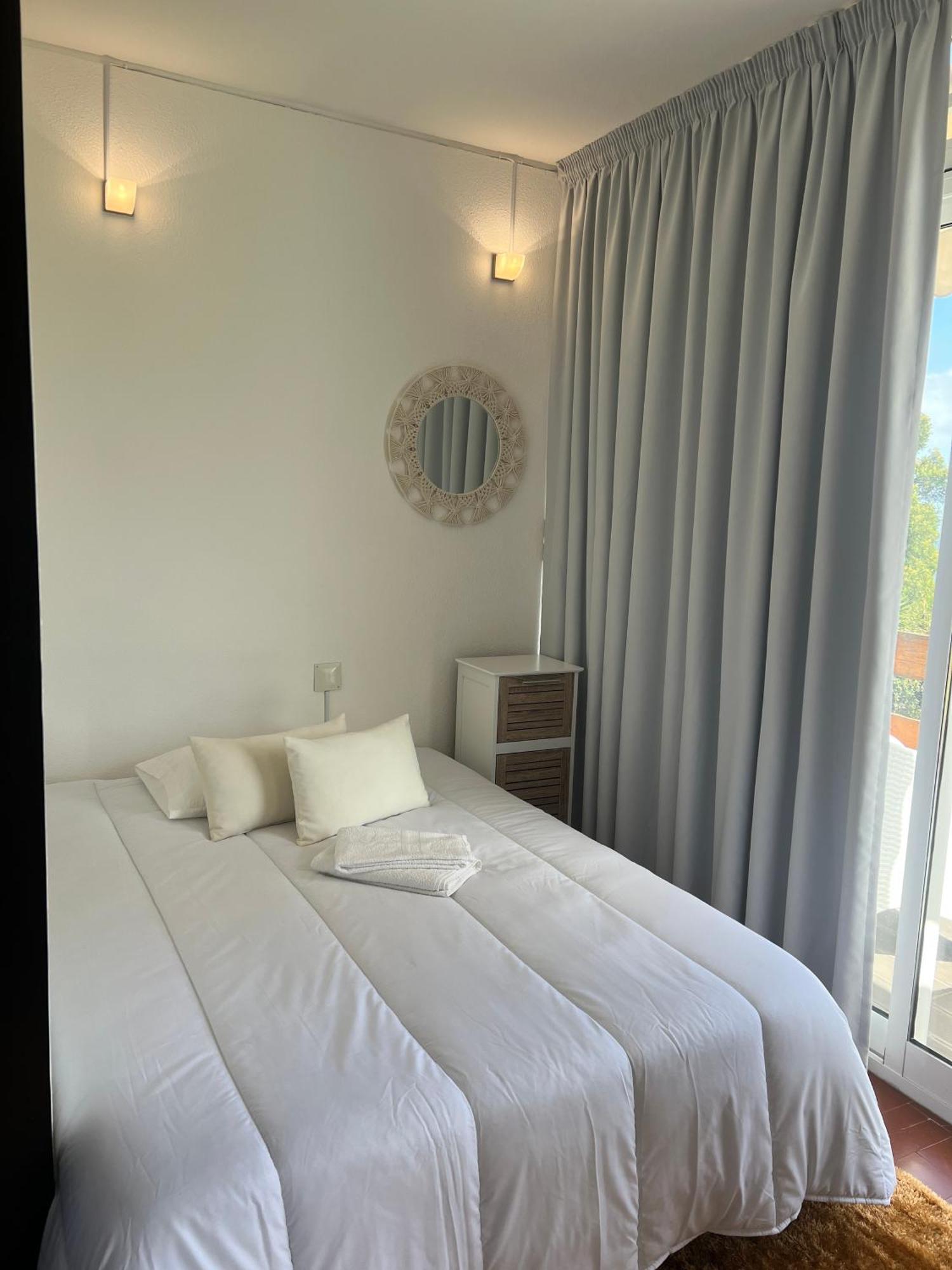 Discovery Apartment With Patio Discovery 2 Machico  Exterior foto